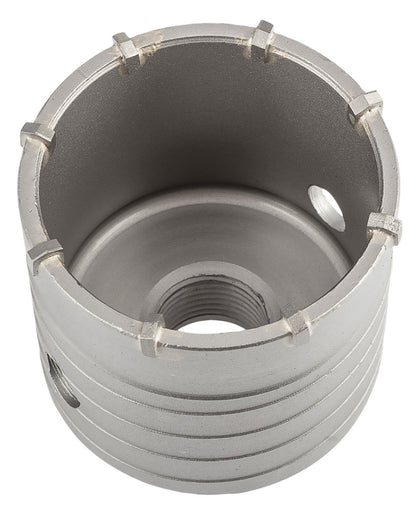 GRAPHITE Koronafúró, körkivágó, 65 mm, M22 55H327