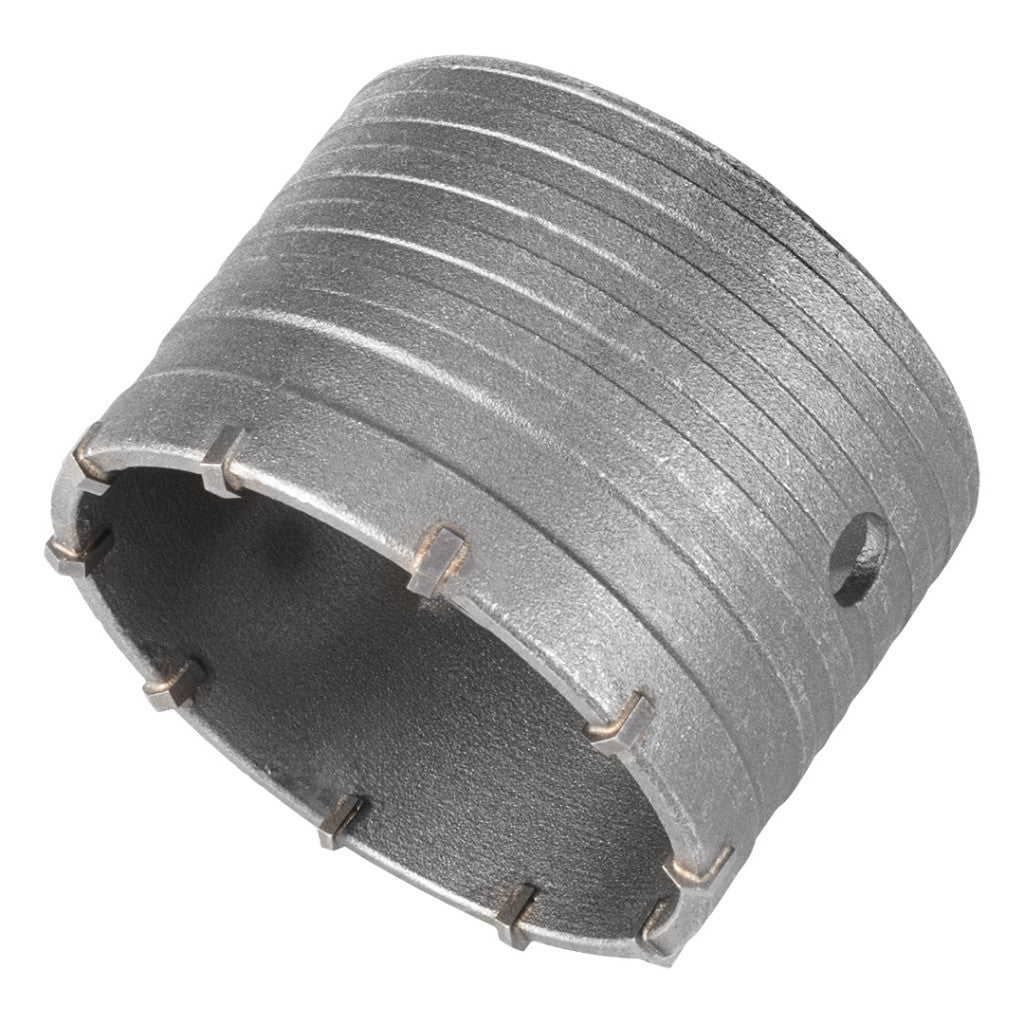 GRAPHITE Koronafúró, körkivágó, 85 mm, M22 55H329