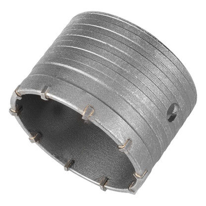 GRAPHITE Koronafúró, körkivágó, 85 mm, M22 55H329