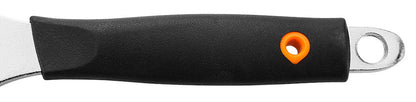 NEO TOOLS Állítható villáskulcs, csavarkulcs 200mm, 0-28mm 25 év garanciával 03-028