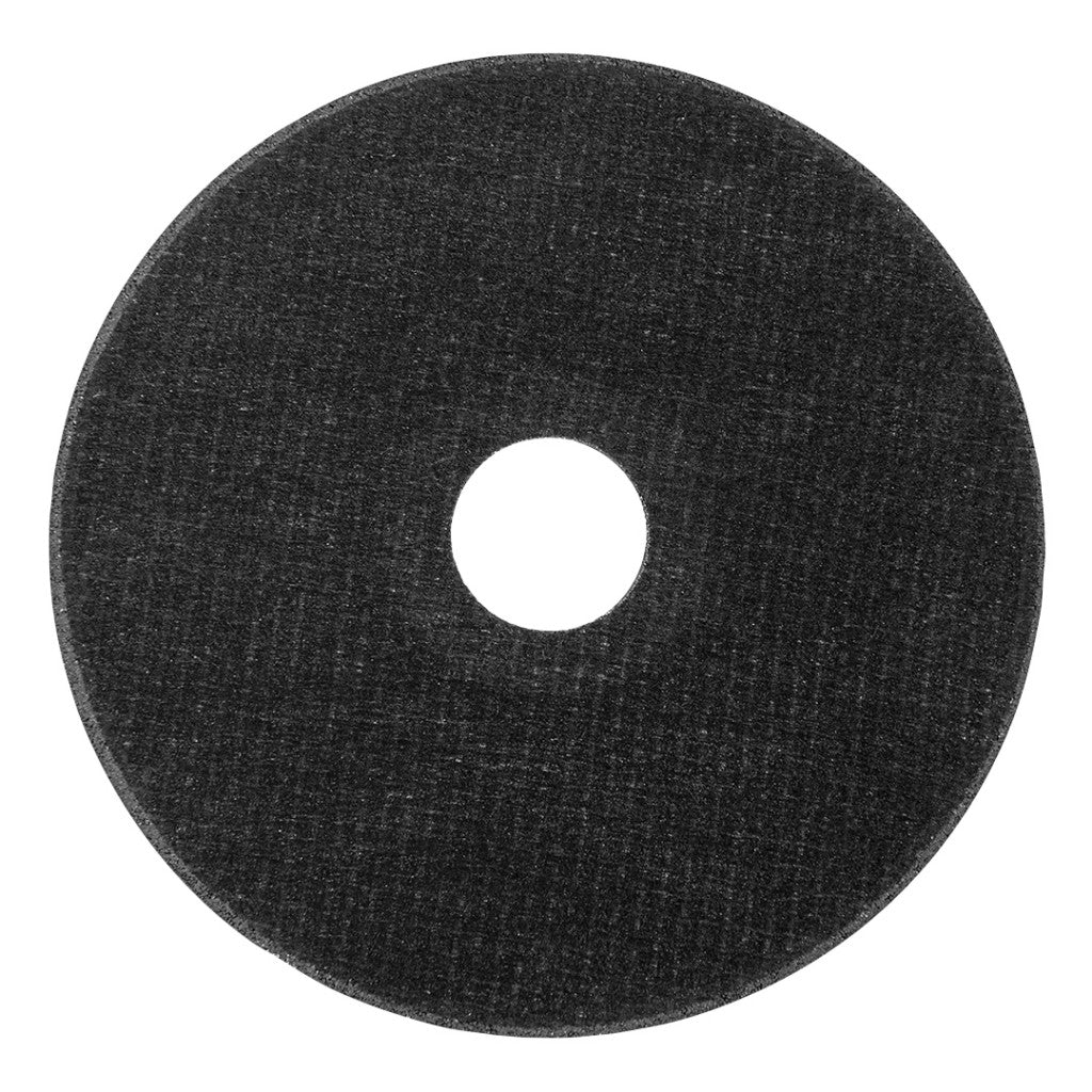 GRAPHITE Vágókorong, fémhez, 115x1x22.2 mm, 41 A60-T-BF, 10db 55H577