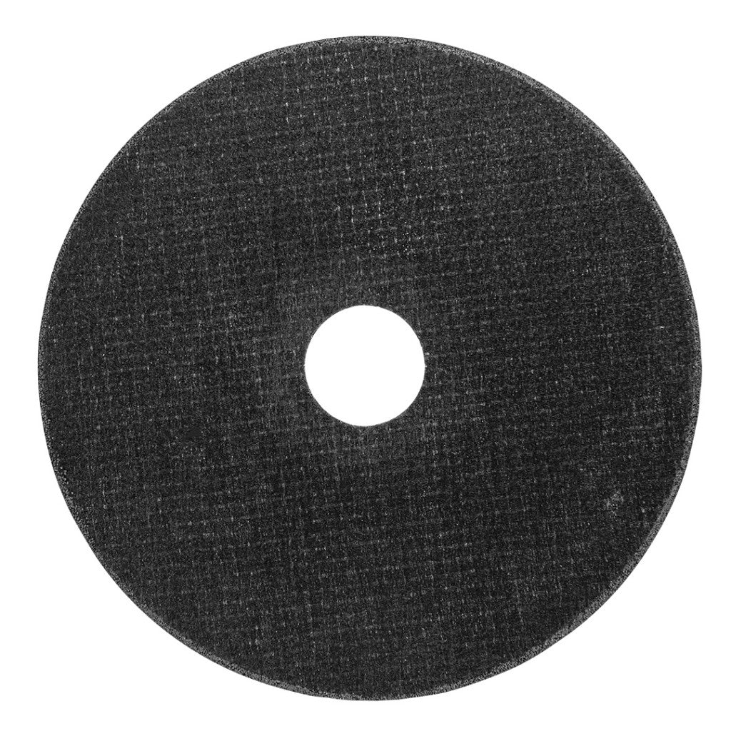 GRAPHITE Vágókorong, fémhez, 125 x1x 22.2 mm, 41 A60-T-BF, 10db 55H578