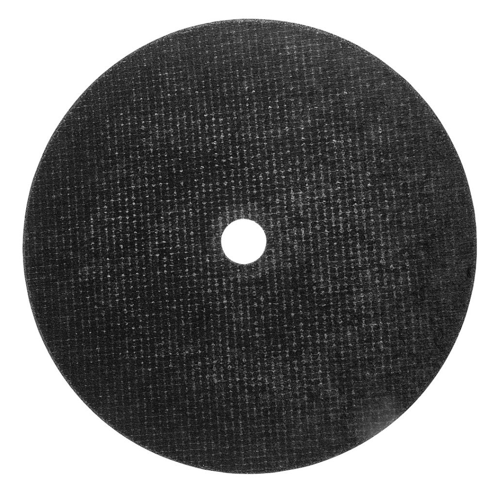 GRAPHITE Vágókorong fémhez, 230x1,9x22,2mm, 41 A46-S-BF, 5db/cs 55H579
