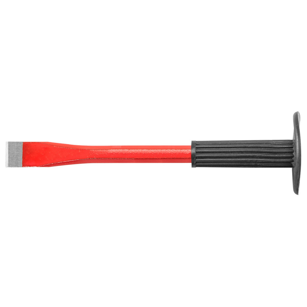 Top Tools LAPOSVÉSŐ 250MM KÉZVÉDŐVEL 03A225
