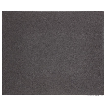 GRAPHITE Csiszolóvászon 230x280mm, K36 55H873