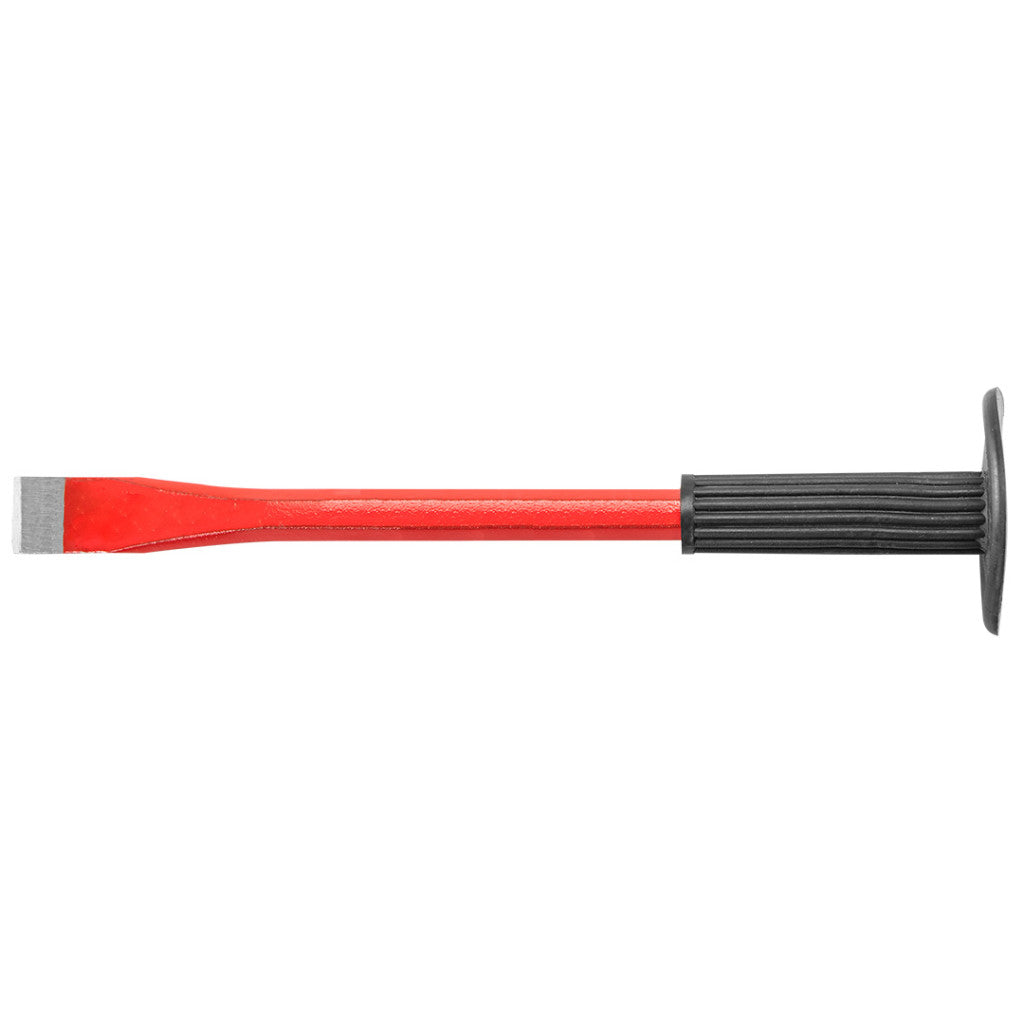 Top Tools LAPOSVÉSŐ 350MM KÉZVÉDŐVEL 03A235