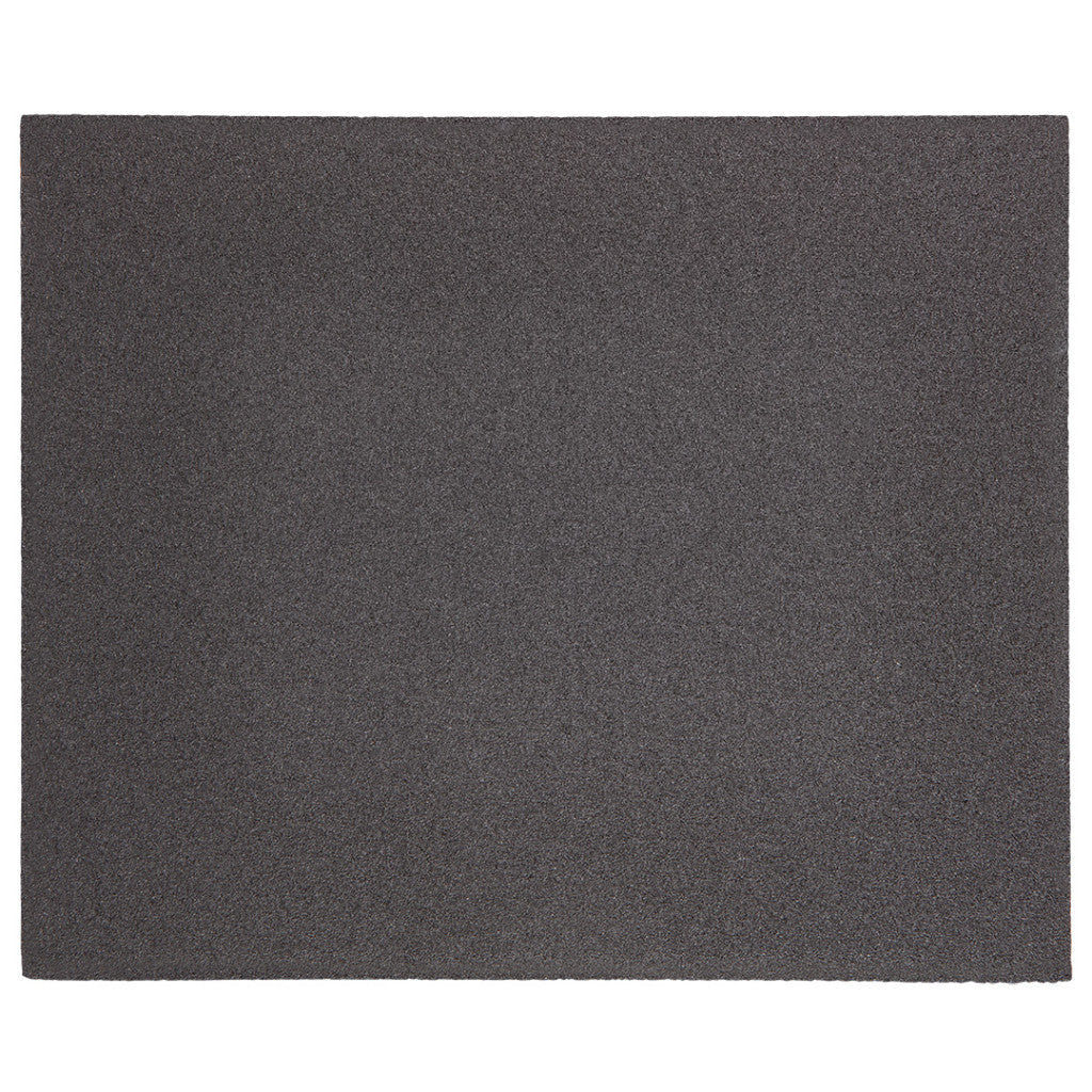 GRAPHITE Csiszolóvászon 230x280mm, K220 55H881
