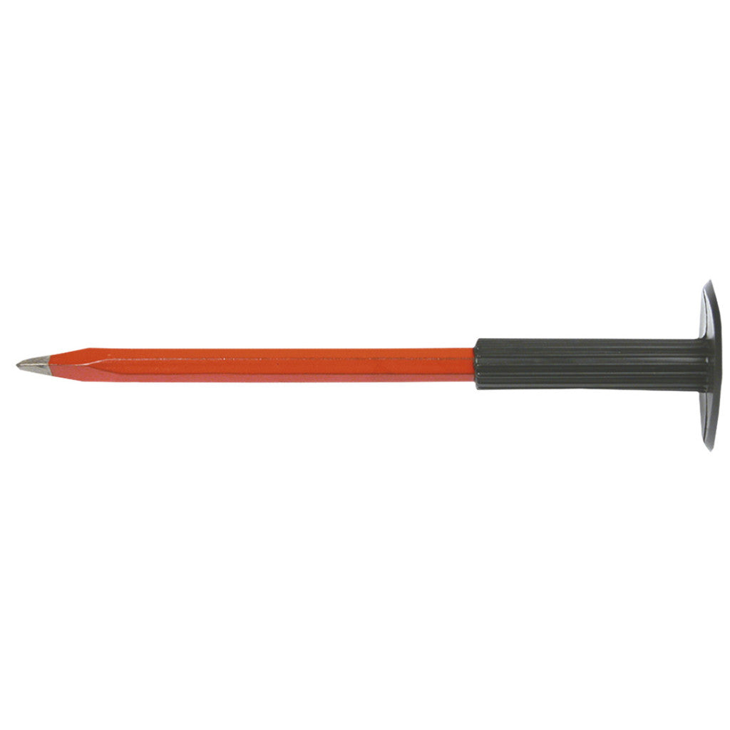 Top Tools HEGYESVÉSŐ 250MM x 14mm 03A245