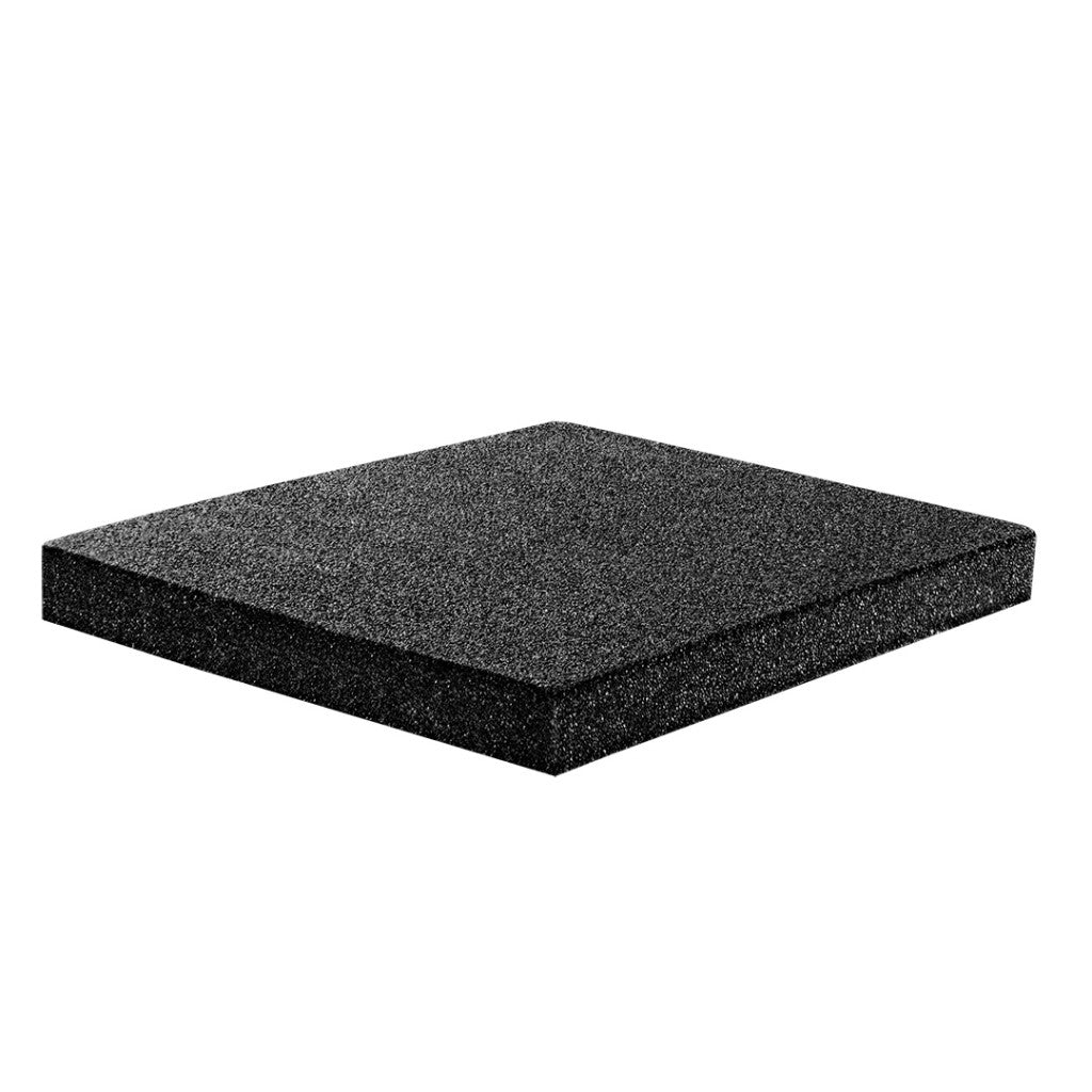 GRAPHITE Csiszolószivacs 120x95 x10mm, K180 55H914