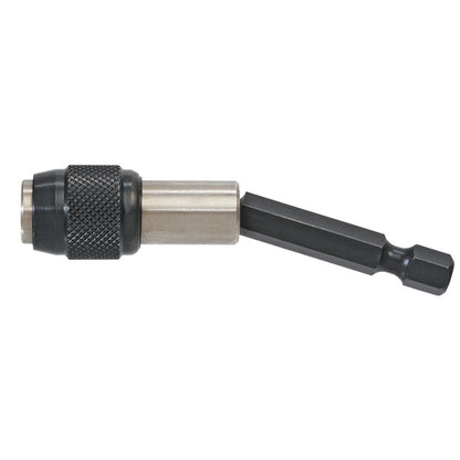 GRAPHITE TOLDÓSZÁR BEHAJTÓSZÁR 65mm FLEXIBILIS 55H995