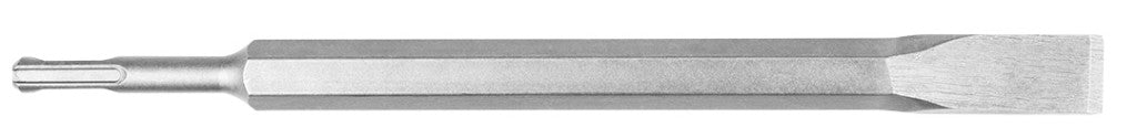GRAPHITE Laposvéső, SDS PLUS, 20x17x280mm 55T113