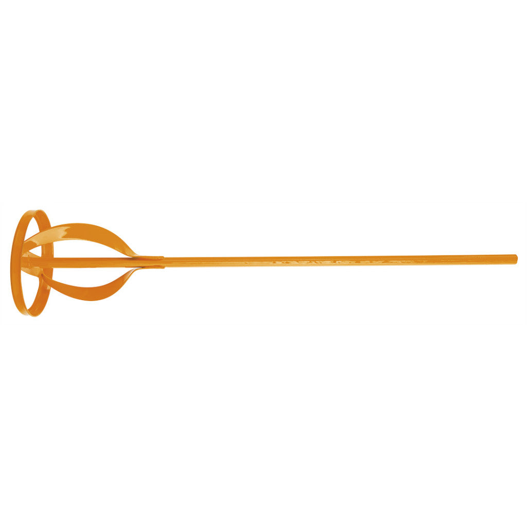 NEO TOOLS Keverőszár 80mm, hatszög, festékhez 56-028