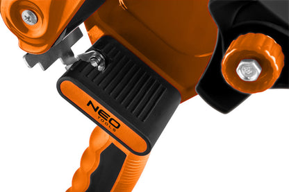 NEO TOOLS Kézi ragasztószalag adagoló 50 mm 56-041