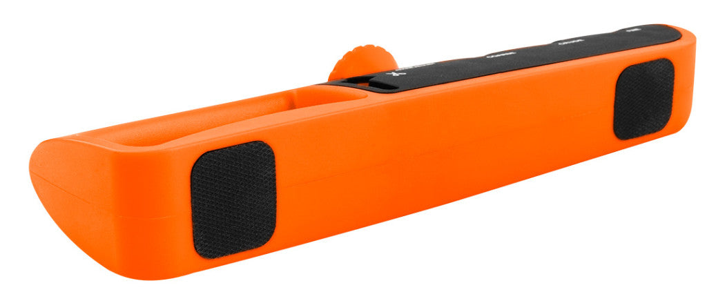 NEO TOOLS Élező késekhez és ollókhoz, állítható dőlésszöggel 56-050