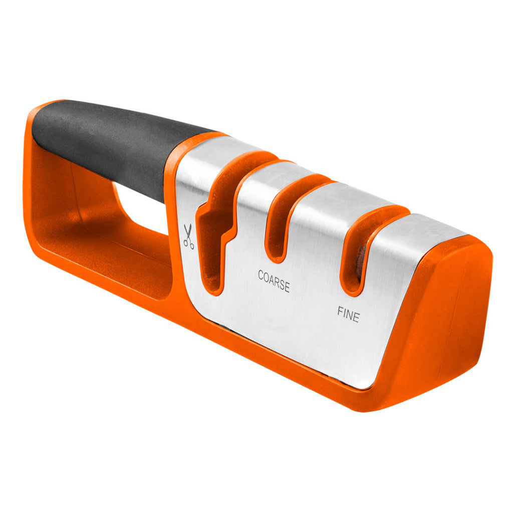 NEO TOOLS Élező késekhez és ollókhoz 56-053