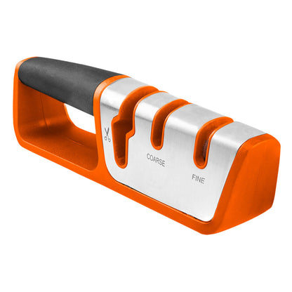 NEO TOOLS Élező késekhez és ollókhoz 56-053