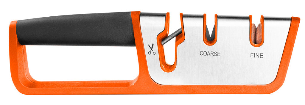 NEO TOOLS Élező késekhez és ollókhoz 56-053