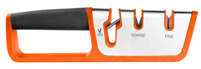 NEO TOOLS Élező késekhez és ollókhoz 56-053