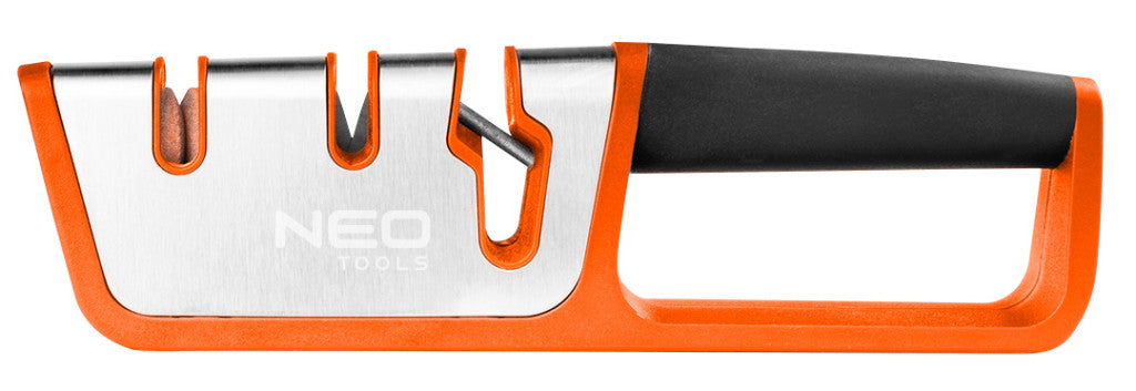NEO TOOLS Élező késekhez és ollókhoz 56-053