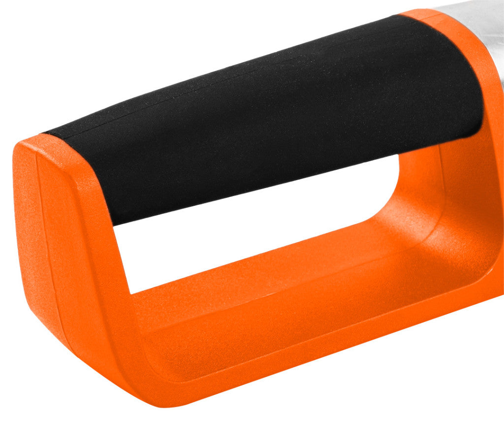 NEO TOOLS Élező késekhez és ollókhoz 56-053
