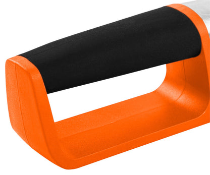 NEO TOOLS Élező késekhez és ollókhoz 56-053