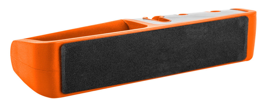 NEO TOOLS Élező késekhez és ollókhoz 56-053