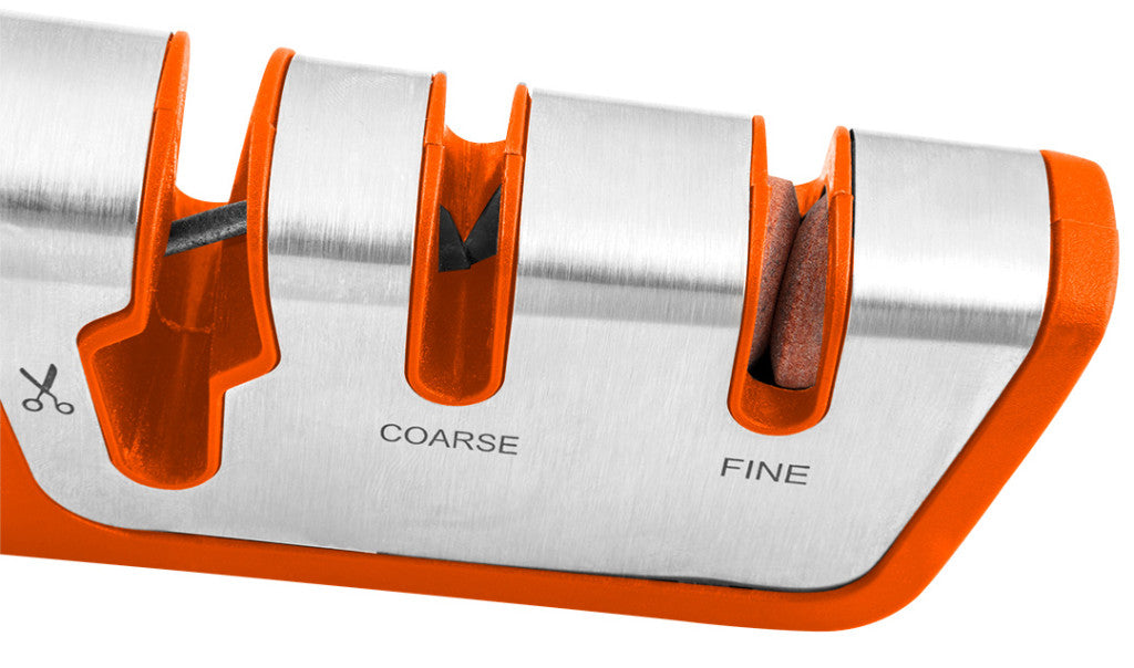 NEO TOOLS Élező késekhez és ollókhoz 56-053