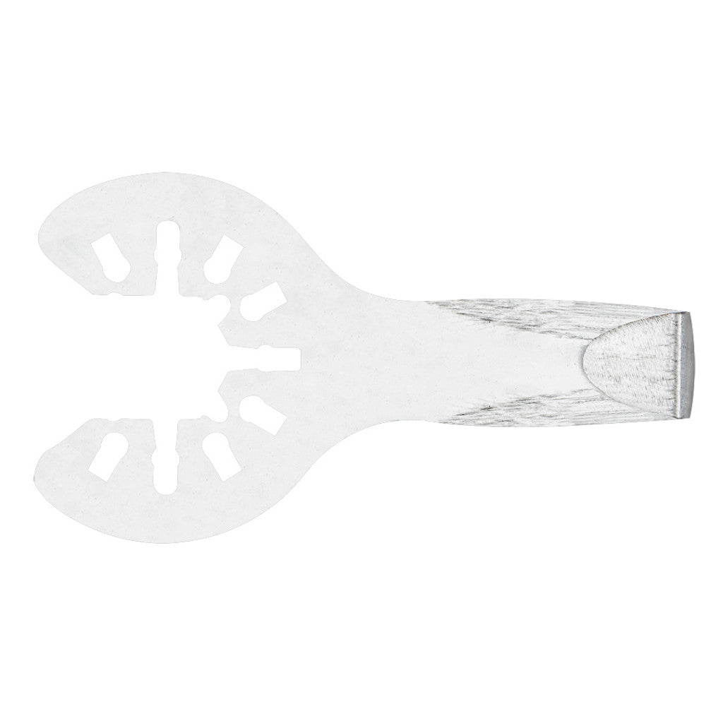 GRAPHITE Speciális vágólap multigéphez 56H060