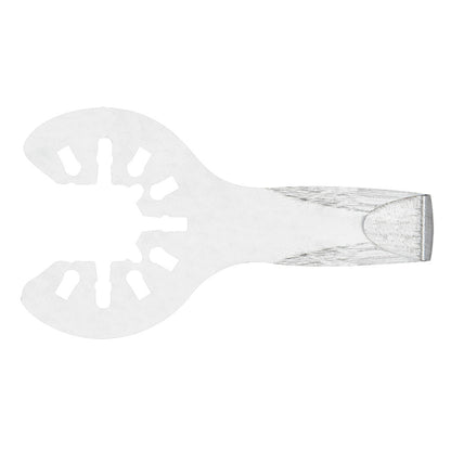 GRAPHITE Speciális vágólap multigéphez 56H060