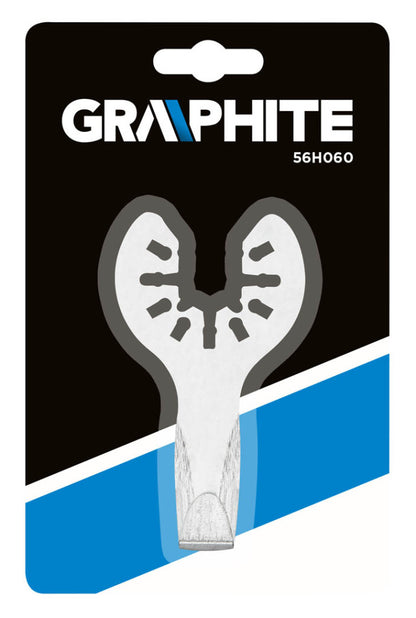 GRAPHITE Speciális vágólap multigéphez 56H060
