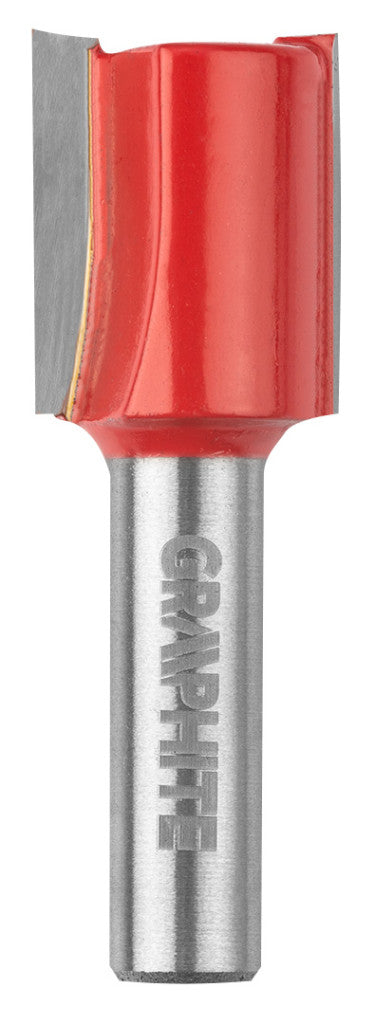 GRAPHITE Felsőmaró kés készlet, 8mm, 35db 56H240