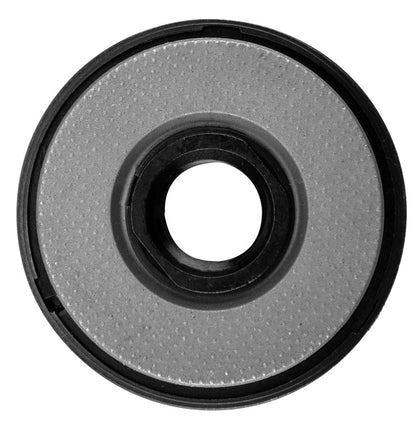 GRAPHITE Gyorsrögzítő anya sarokcsiszolókhoz, klikkes, M14 56H421