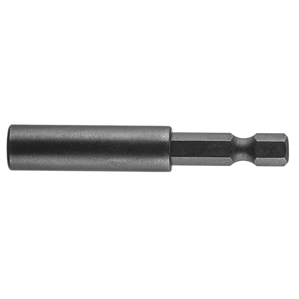 GRAPHITE Behajtószár ütvecsavarozó bitekhez, 60mm 56H554