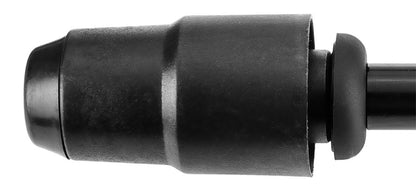 GRAPHITE SDS MAX-SDS PLUS adapter 56H559