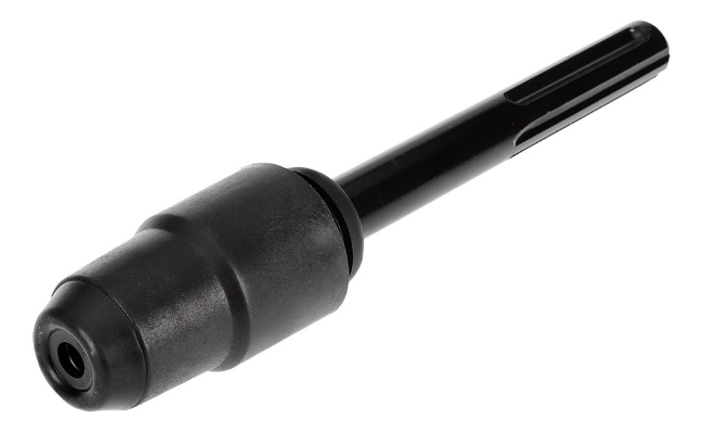GRAPHITE SDS MAX-SDS PLUS adapter 56H559