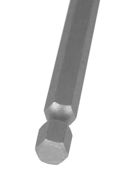 GRAPHITE Csavarhúzó bit PZ2 x 6,35 x 300mm, 1/4" 56H573