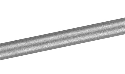 GRAPHITE Csavarhúzó bit PH1 x 6,35 x 150mm, 1/4" 56H575