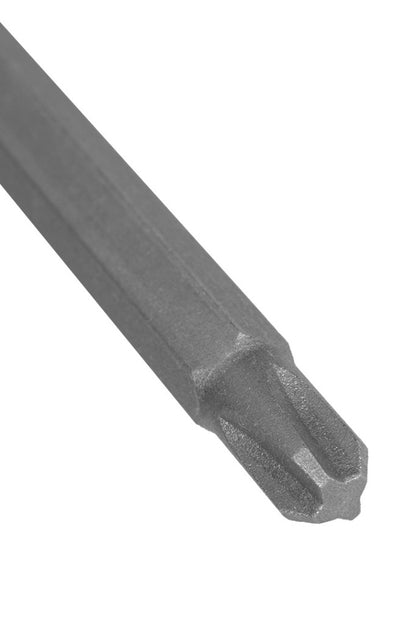 GRAPHITE Csavarhúzó bit PH3 x 6,35 x 300mm, 1/4" 56H580