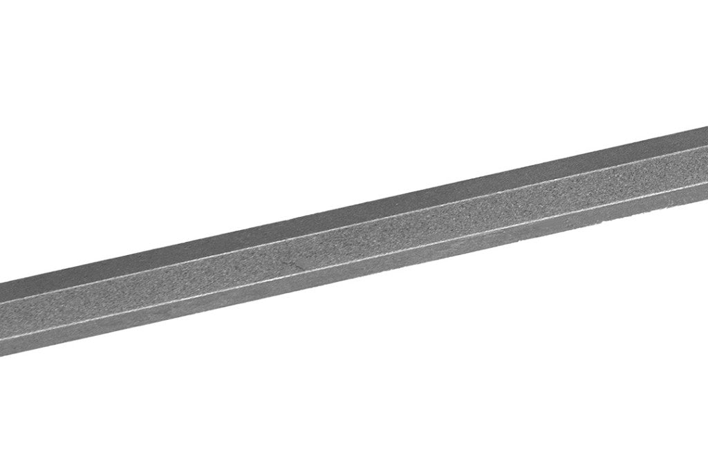 GRAPHITE Csavarhúzó bit PH3 x 6,35 x 300mm, 1/4" 56H580