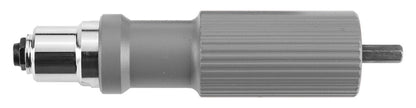 GRAPHITE Popszegecshúzó adapter, fúrógépekhez 56H634