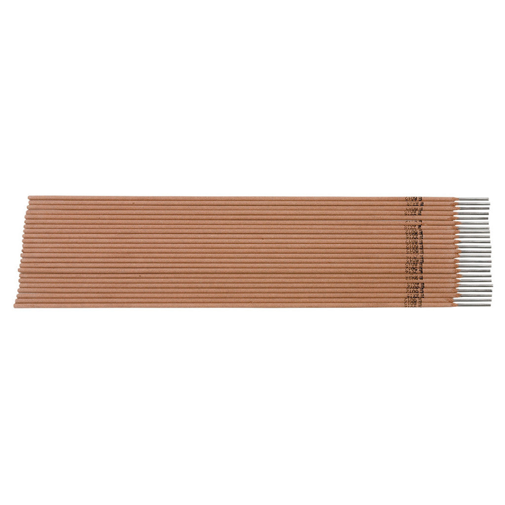 GRAPHITE Elektróda 1.8mm, 1kg, rutilos, alacsony feszültség 56H833