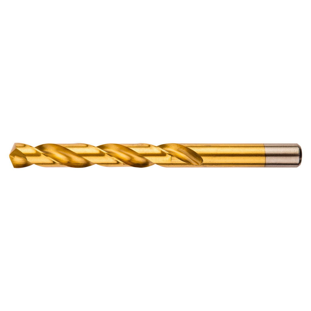 GRAPHITE Csigafúró HSS TITÁN bevonattal 12.5mm 57H164