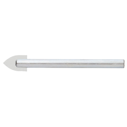 GRAPHITE Üvegfúró 5mm 57H260