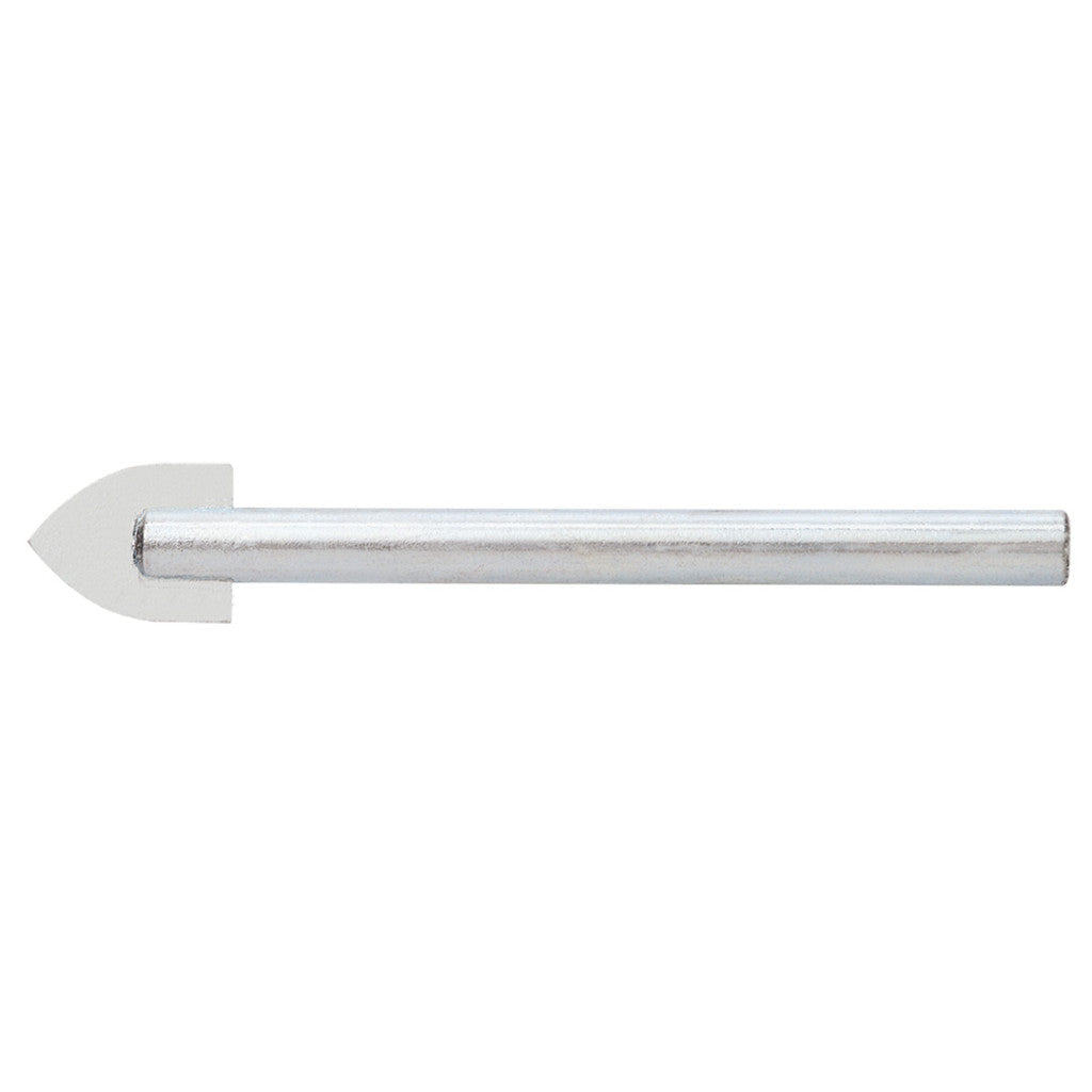 GRAPHITE Üvegfúró 10mm 57H263
