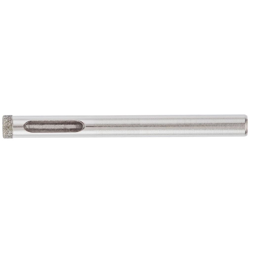 GRAPHITE Gyémántfúró 8mm 57H279