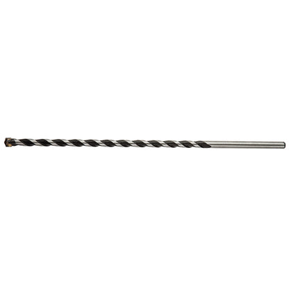 GRAPHITE Betonfúró 6x150mm 57H330