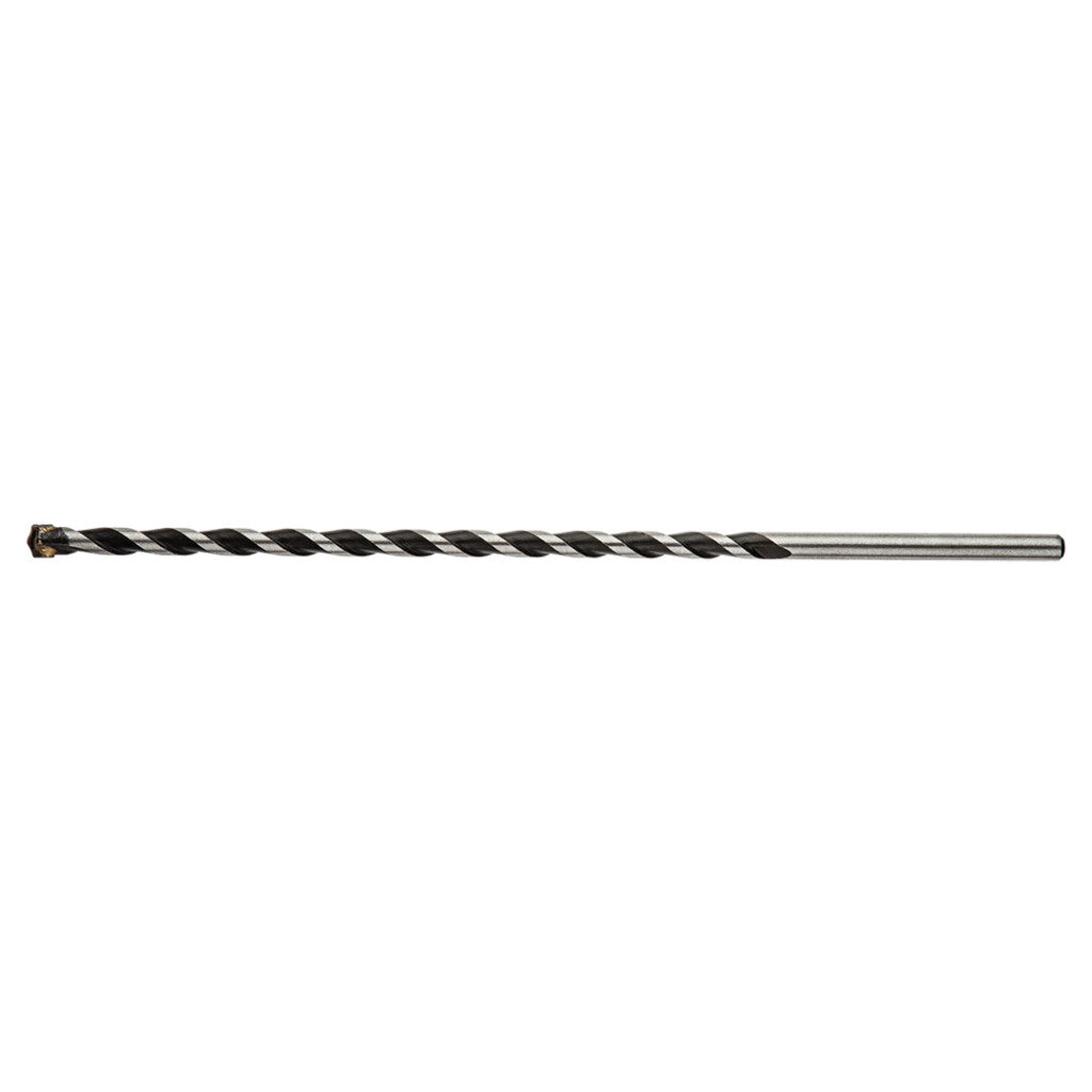 GRAPHITE Betonfúró 8x250mm 57H332