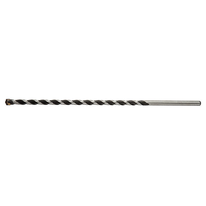 GRAPHITE Betonfúró 8x250mm 57H332