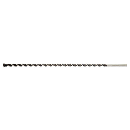 GRAPHITE Betonfúró 10x400mm 57H342