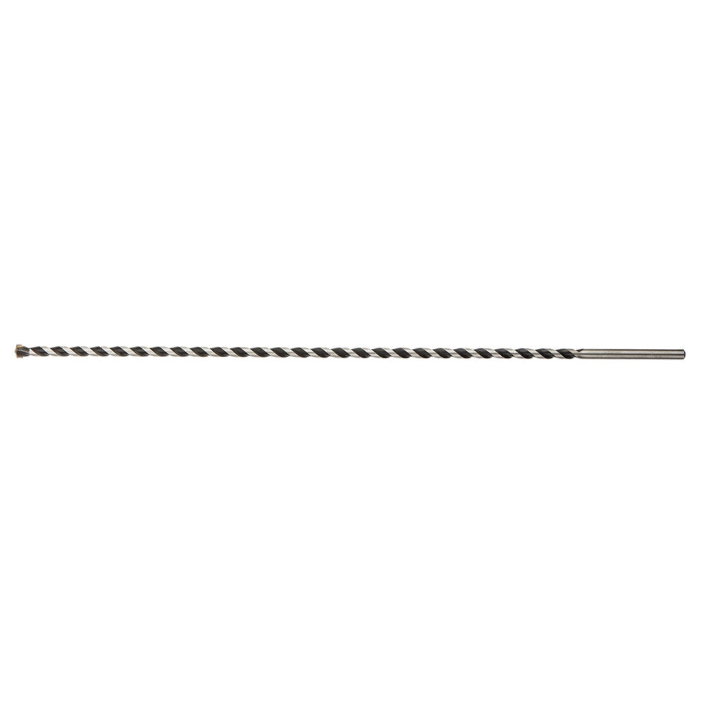 GRAPHITE Betonfúró 12x600mm 57H346